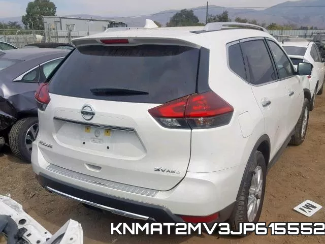 KNMAT2MV3JP615552 фото 5