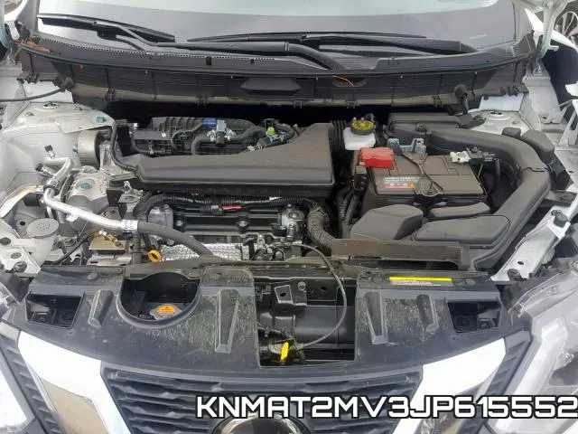 KNMAT2MV3JP615552 фото 8