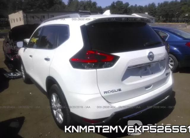 KNMAT2MV6KP526561 фото 4