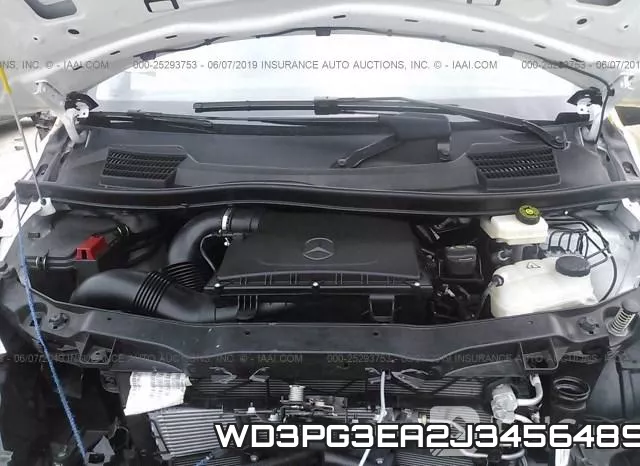 WD3PG3EA2J3456489 фото 2