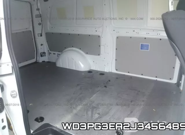WD3PG3EA2J3456489 фото 9