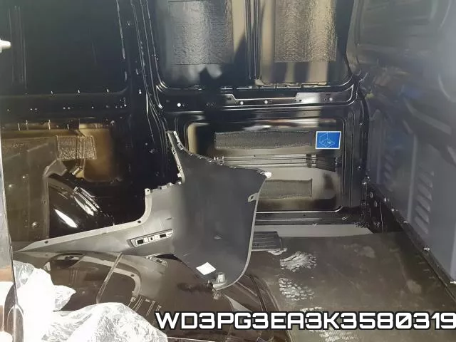 WD3PG3EA3K3580319 фото 6