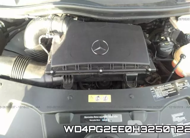 WD4PG2EE0H3250722 фото 2