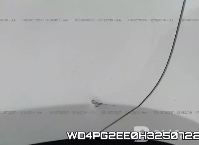 WD4PG2EE0H3250722 фото 7