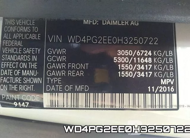 WD4PG2EE0H3250722 фото 10
