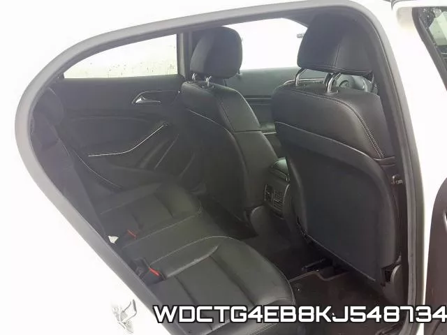 WDCTG4EB8KJ548734 фото 4