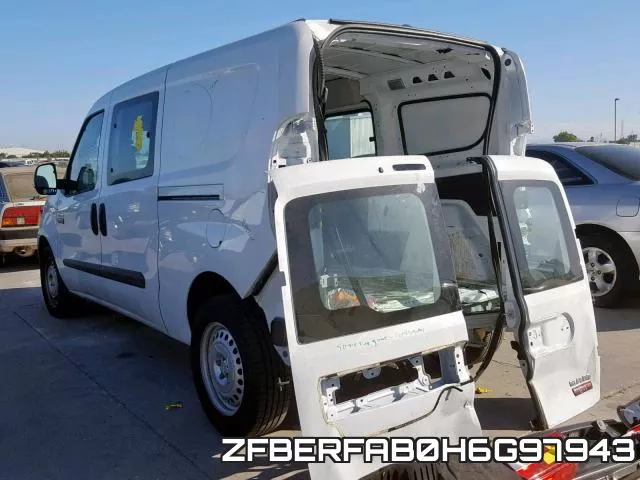 ZFBERFAB0H6G97943 фото 4
