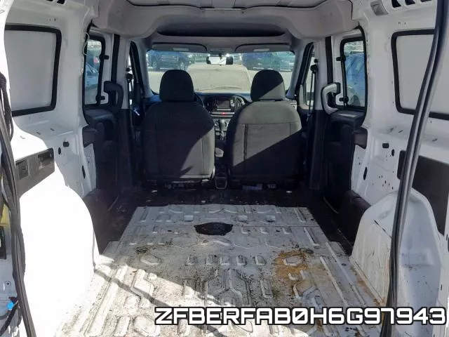 ZFBERFAB0H6G97943 фото 6