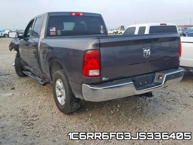 1C6RR6FG3JS336405 фото 4