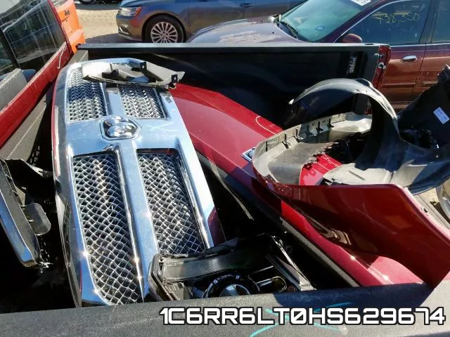 1C6RR6LT0HS629674 фото 10