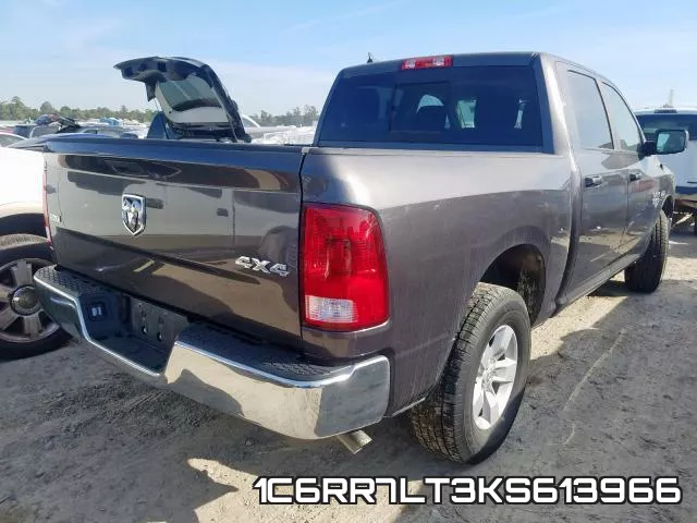 1C6RR7LT3KS613966 фото 4