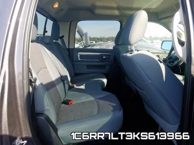 1C6RR7LT3KS613966 фото 6