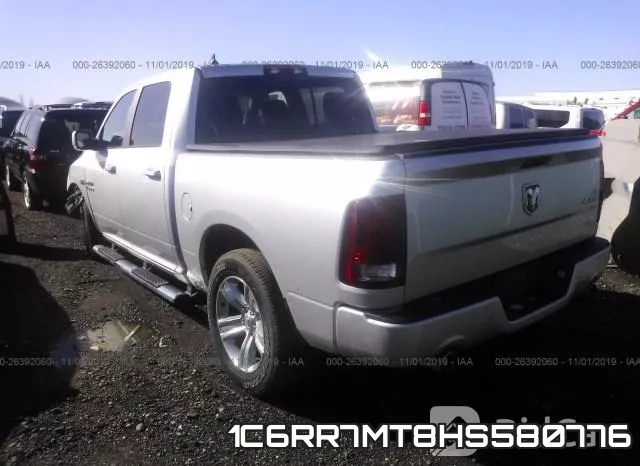 1C6RR7MT8HS580776 фото 4