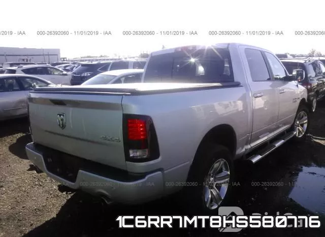 1C6RR7MT8HS580776 фото 5