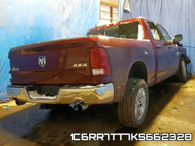 1C6RR7TT7KS662328 фото 3