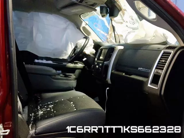 1C6RR7TT7KS662328 фото 4