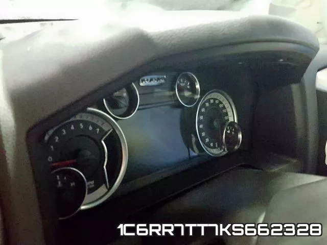 1C6RR7TT7KS662328 фото 6