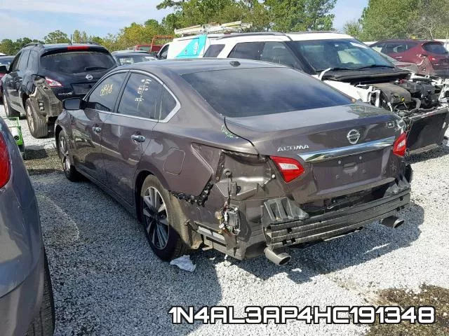 1N4AL3AP4HC191348 фото 4