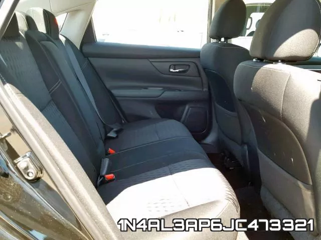 1N4AL3AP6JC473321 фото 6