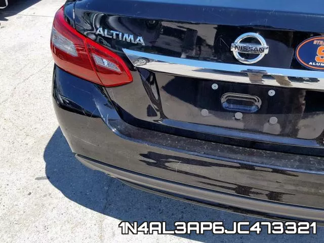 1N4AL3AP6JC473321 фото 9