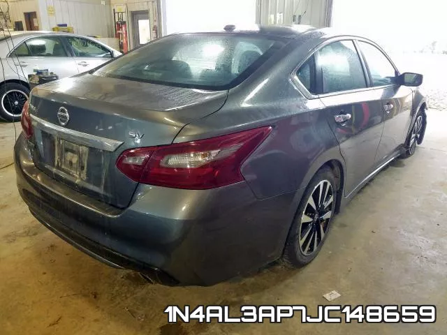 1N4AL3AP7JC148659 фото 5