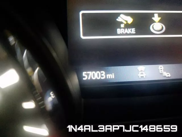 1N4AL3AP7JC148659 фото 9