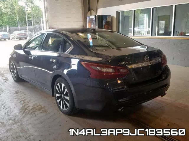 1N4AL3AP9JC183560 фото 4