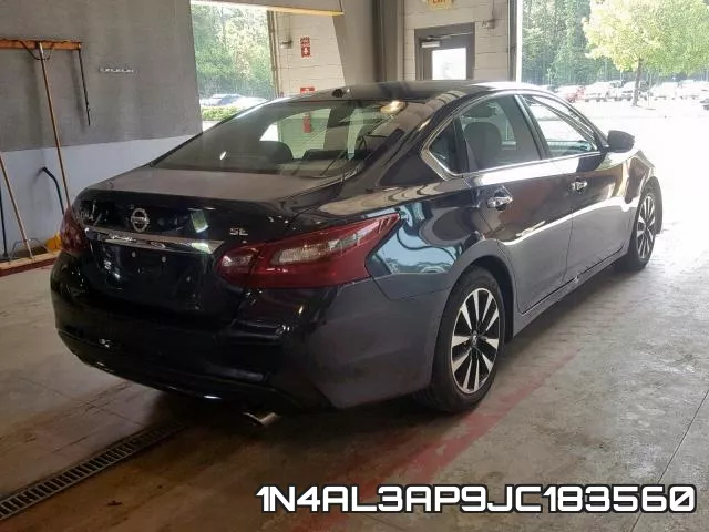 1N4AL3AP9JC183560 фото 5