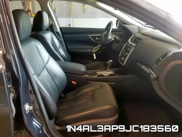1N4AL3AP9JC183560 фото 6