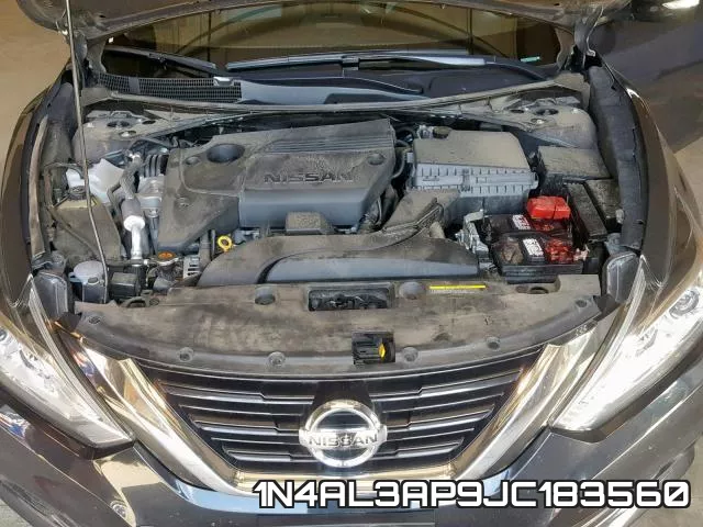 1N4AL3AP9JC183560 фото 8
