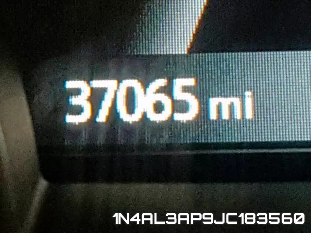 1N4AL3AP9JC183560 фото 9