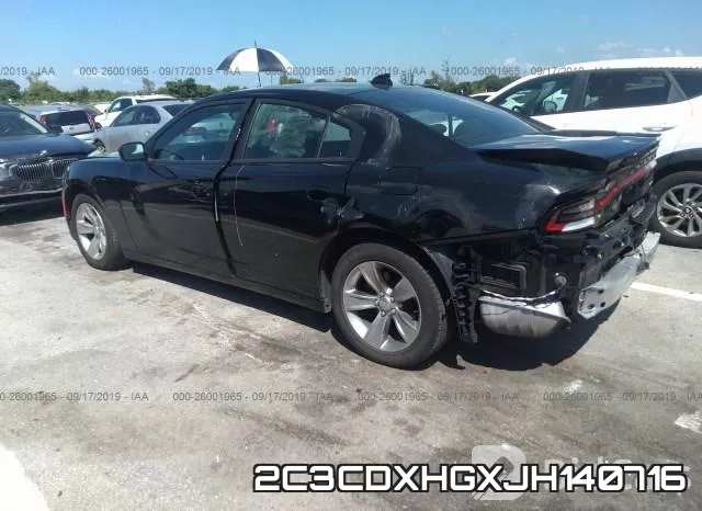 2C3CDXHGXJH140716 фото 4