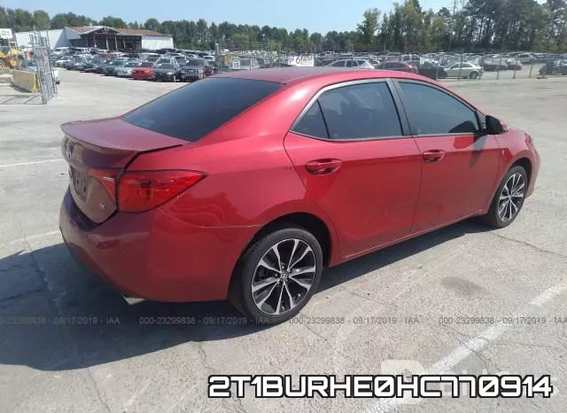2T1BURHE0HC770914 фото 4
