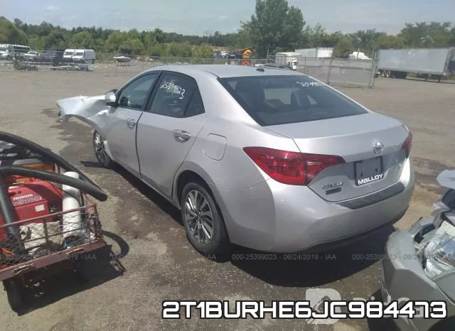 2T1BURHE6JC984473 фото 4