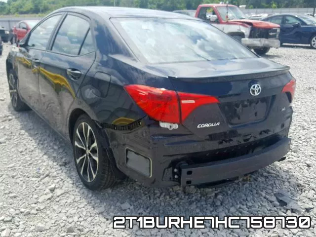 2T1BURHE7HC758730 фото 4