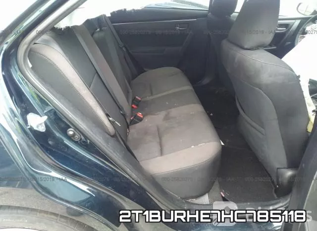 2T1BURHE7HC785118 фото 9