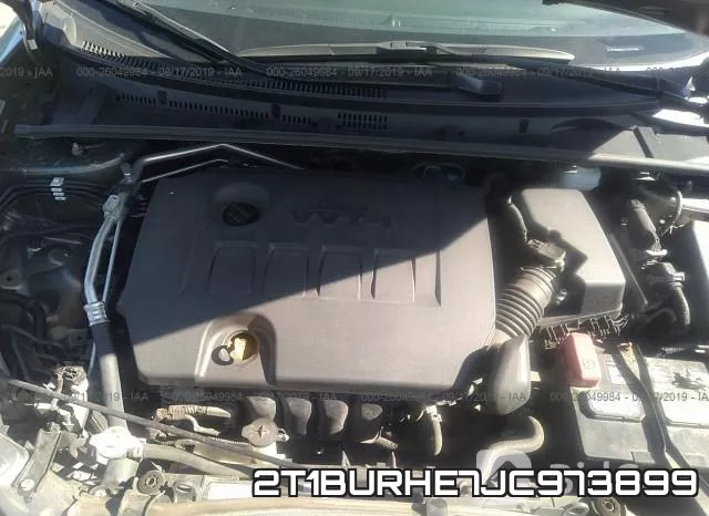 2T1BURHE7JC973899 фото 2