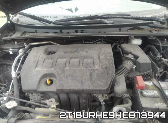 2T1BURHE9HC873944 фото 2