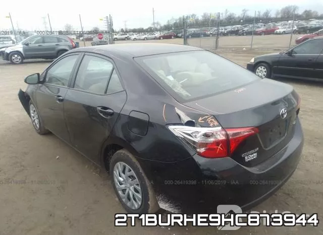 2T1BURHE9HC873944 фото 4