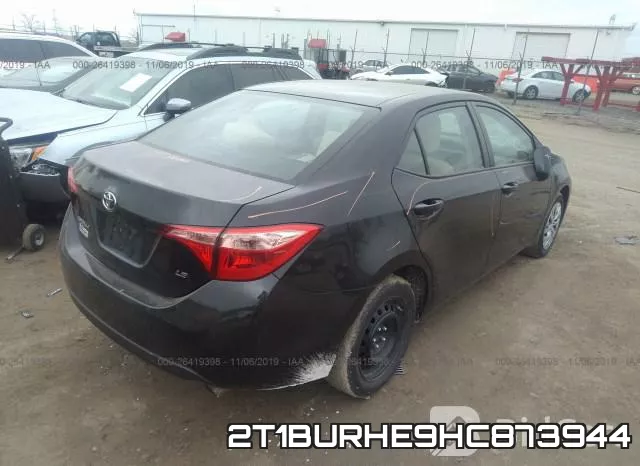 2T1BURHE9HC873944 фото 5