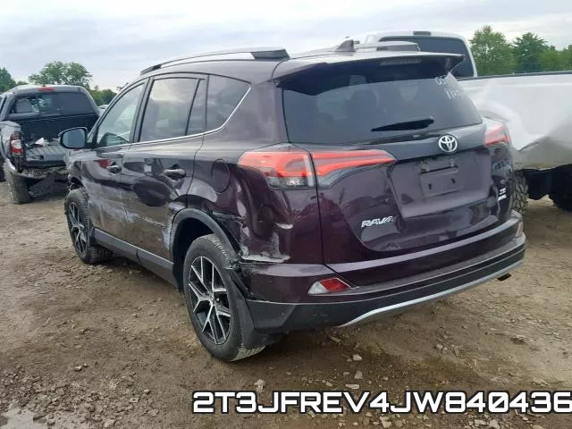 2T3JFREV4JW840436 фото 4