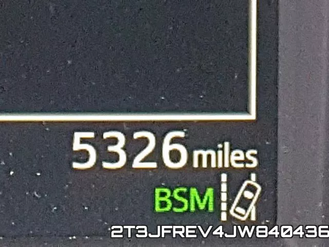 2T3JFREV4JW840436 фото 9