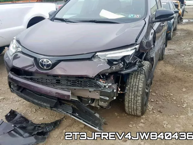 2T3JFREV4JW840436 фото 10