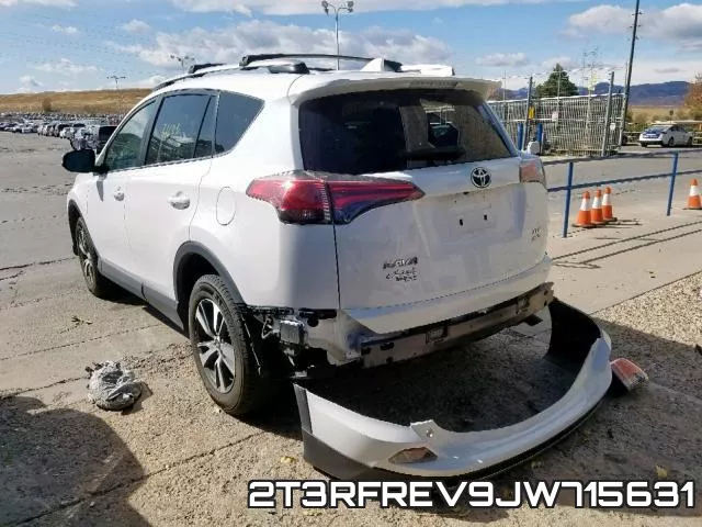 2T3RFREV9JW715631 фото 4