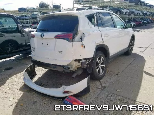 2T3RFREV9JW715631 фото 5