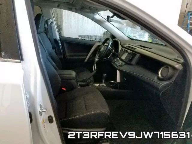 2T3RFREV9JW715631 фото 6
