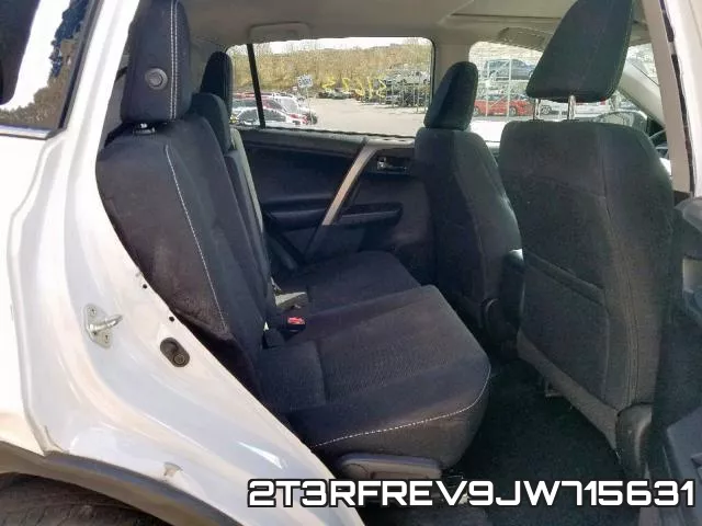 2T3RFREV9JW715631 фото 7