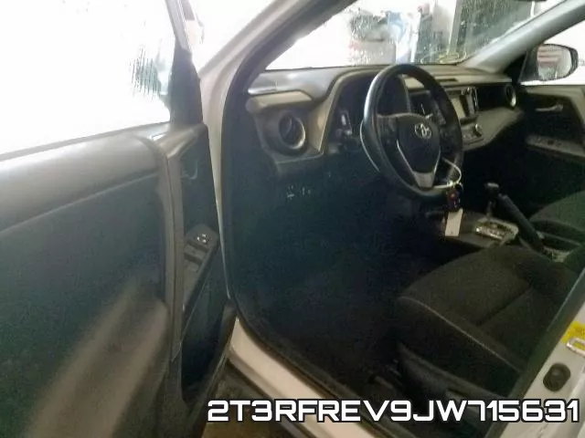 2T3RFREV9JW715631 фото 10