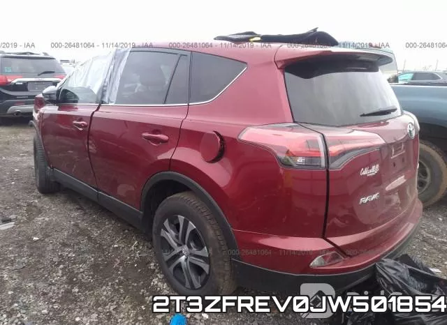 2T3ZFREV0JW501854 фото 4