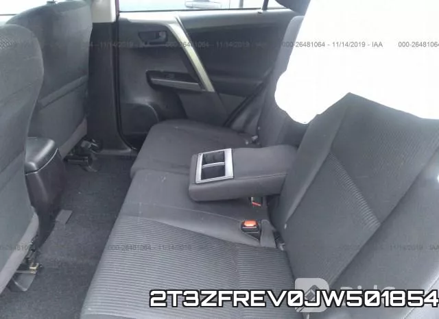 2T3ZFREV0JW501854 фото 9